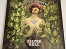 Patty Griffin SILVER BELL Vinyl LP Record 140g NEW Sealed
