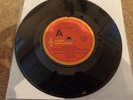AC/DC - Let's get it up, Australia