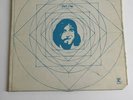 THE KINKS 