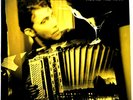 Frank's Wild Years Tom Waits 1987 Vinyl Island Records 1st Press