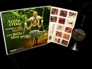 Anita O'Day Billy May LP VERVE MG VS-6059 Swings Cole Porter Stereo 1959
