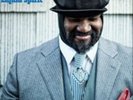 Gregory Porter Liquid Spirit  (Vinyl)  12