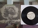 LP CRO MAGS AGE OF QUARREL 1985 RARE