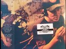 ELLIOTT SMITH Either/Or Expanded 2x LP PINWHEEL DELUXE Newbury LTD 750 Sealed