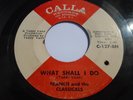 NORTHERN SOUL 7