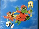 KING GIZZARD - Live In Melbourne 19 3 x VINYL LP Diggers Factory AS NEW