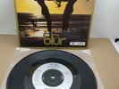 Blur Boys and Girls  7