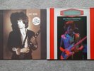 Vinyl LP Album Gary Moore Run For Cover 1985, We Want Moore 1984 + 12 Inch