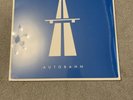 Autobahn by Kraftwerk (vinyl Record, 2020) New Sealed