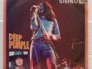 DEEP PURPLE - CHILD IN TIME / LAZY 7