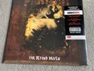 Far Beyond Driven [20th Anniversary Edition] [180g Vinyl] by Pantera New Sealed