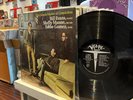Bill Evans   A Simple Matter Of Conviction   LP   1st Press   Verve   Jazz