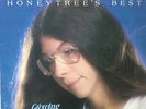 Nancy Honeytree’s BEST Growing Up 1981 M- LP Myrrh Folk Xian Christian+bonus CD