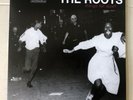 The Roots 