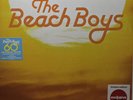 The Beach Boys 
