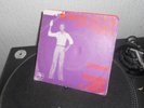 RARE AFRO 7  Joseph Betti & L'Orchestre Essan– Jeanne