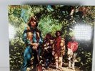 CREEDENCE CLEARWATER REVIVAL - GREEN RIVER NEW SEALED VINYL