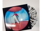 Harry Styles - Fine Line (Limited Edition, Clear w/ Black&White Vinyl, 2 LP)