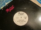 NICK STRAKER BAND-STRAIGHT AHEAD-12