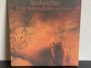 The Moody Blues, To Our Childrens Childrens Children, MFSL1-253 Limited/numbered