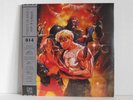 STREETS OF RAGE 3 Video Game Soundtrack 2x LP Yuzo Koshiro 2018 UK SEGA Vinyl