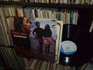 Bennie Green Walking & Talking BN Liberty BST-84010 YR? Unplayed Beautiful NM