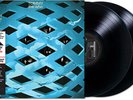 The Who Tommy Half-Speed Mastered Double LP (New/Sealed)