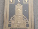 MACHINE GUN KELLY × HOTEL DIABLO BOOK SEALED LIMITED EDITION NOVEL * OOP RARE