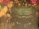 THE OPEN MIND – S/T – UK – LTD LP – 1969 – PSYCH/FREAKBEAT – SIGILLATO