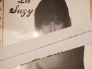 VERY RARE LIL SUZY  PRESS  PHOTO  FREESTYLE