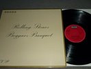 The Rolling Stones - Beggars Banquet - Decca SLK16665-P Germany 1970 3rd Press