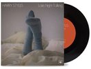 Harry Styles Late Night Talking 7” Single Black Vinyl OOS Everywhere