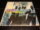 Sar LPM-504 Encore  With The Soul Stirrers / Gospel / Northern Soul / Sam Cooke