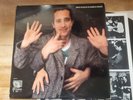JAMES NEWTON HOWARD & FRIENDS S/T SHEFIELD LAB LIMITED EDITION LP
