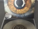 I Cani - Aurora - LP Vinile - Prima Stamp Clear Numerato 200 Copie