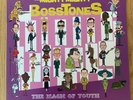 Mighty Mighty Bosstones - Magic of Youth LP 2011 *Top-Zustand* (NOFX, Punk, Ska)