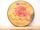 Nektar - Remember the Future - Picture Disc LP Vinyl Label: Purple Pyramid neu