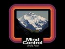 Uncle Acid & The Deadbeats - Mind Control  [VINYL]