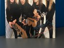 The $5.98 E.P.-Garage Days Re-Revisited by Metallica (Vinyl, 1987, Elektra)