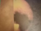 LOOP A Gilded Eternity RARE 2x12” Vinyl LP 