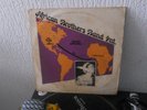 AFRO  LP  African Brothers Band Int.– Takes Afrohili (From Ghana To The United
