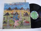 VG++ IN SHRINK Talking Heads 