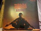 PHAROAH SANDERS -KARMA VINYL A-9181 IMPULSE GATEFOLD FIRST PRESSING