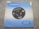 FATS DOMINO Blueberry Hill  1956  TRI CENTRE LONDON   superb EX+