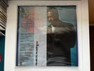 John Coltrane - My Favorite Thing - ERC Electric Recording Company /300