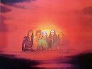 Uriah Heep - Sweet Freedom [VINYL]