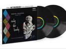 Frank Sinatra Sings For Only The Lonely  (Vinyl) 2018 Stereo Mix