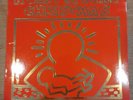 A VERY SPECIAL CHRISTMAS - VARIOUS ARTISTS Vinyl Album. A&M, 1987, AMA 3911. LN.