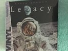 Garth Brooks - Legacy - Limited Edition and Numbered  7 Vinyl/7 CD Set NEW