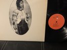 GIPSY LOVE  First album - Original Usa Press